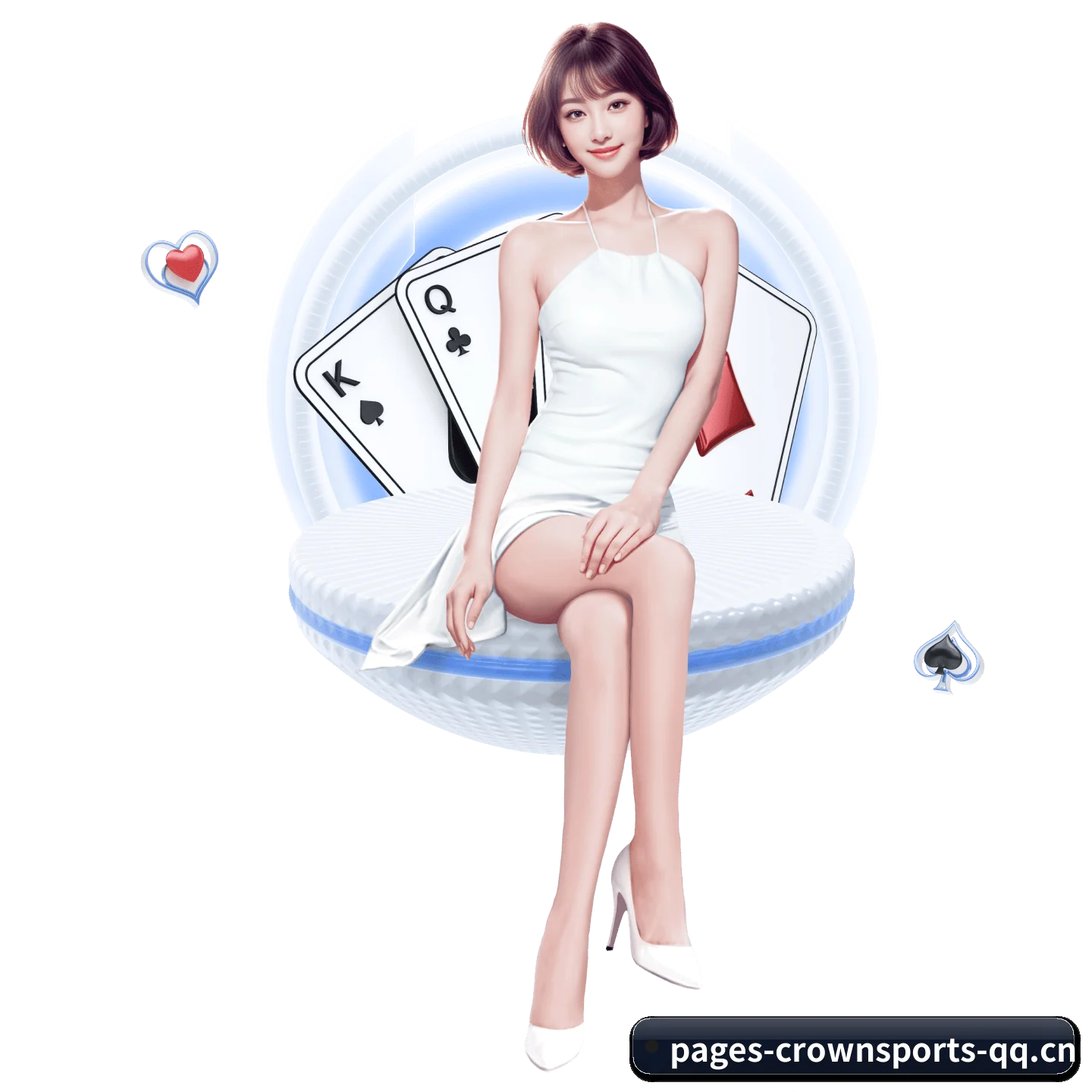 皇冠体育 APP
